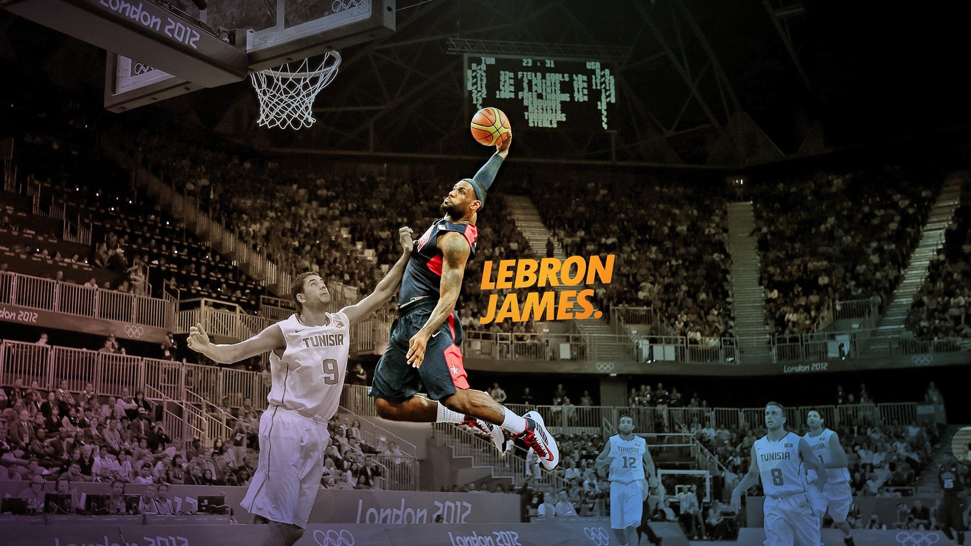 当哈弗茨在抢七夜画下十字,一个被挪威终结的新西兰如何重生