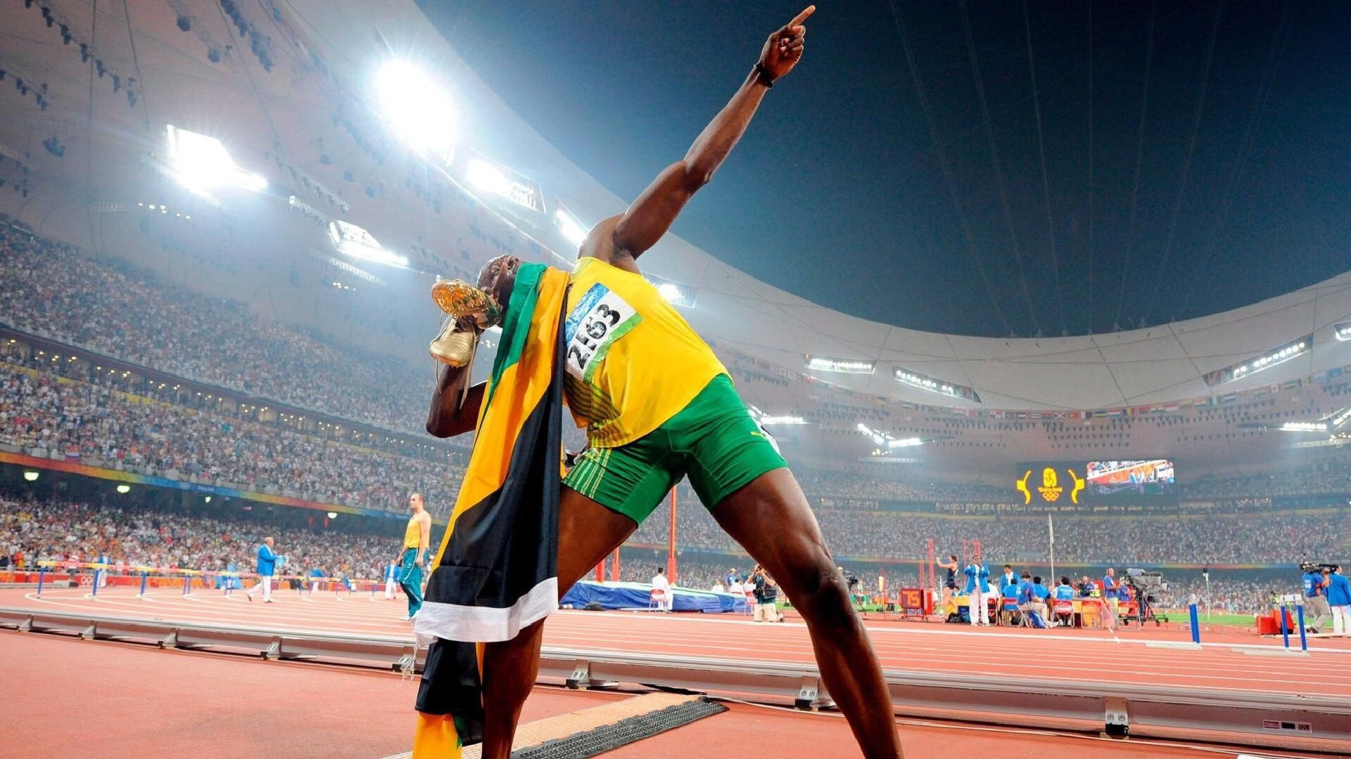 从法兰西之巅到英超王座，卢卡库的征服与足球世界的权力迁徙