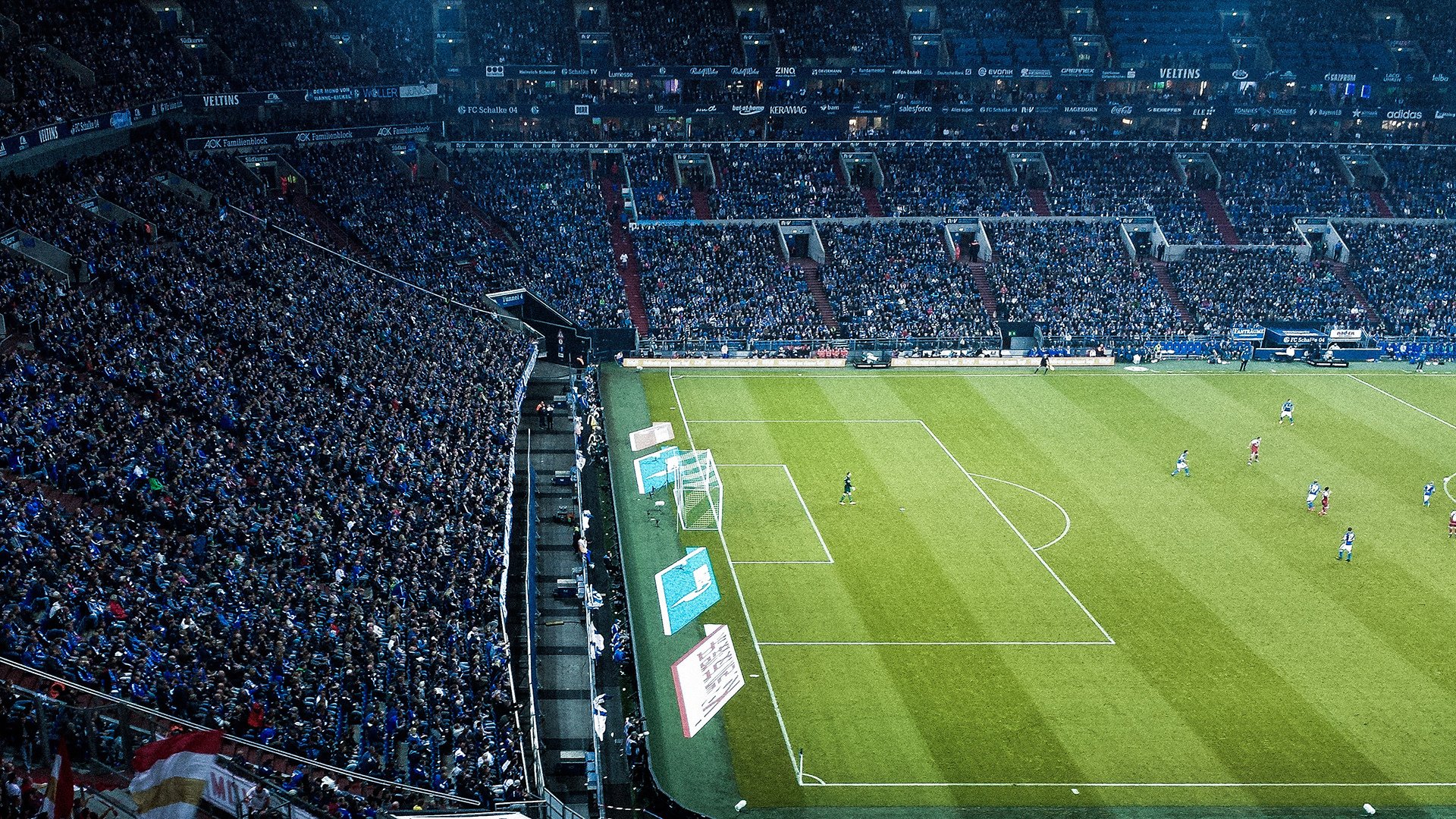 保罗的最后一秒,当时间静止,传奇诞生