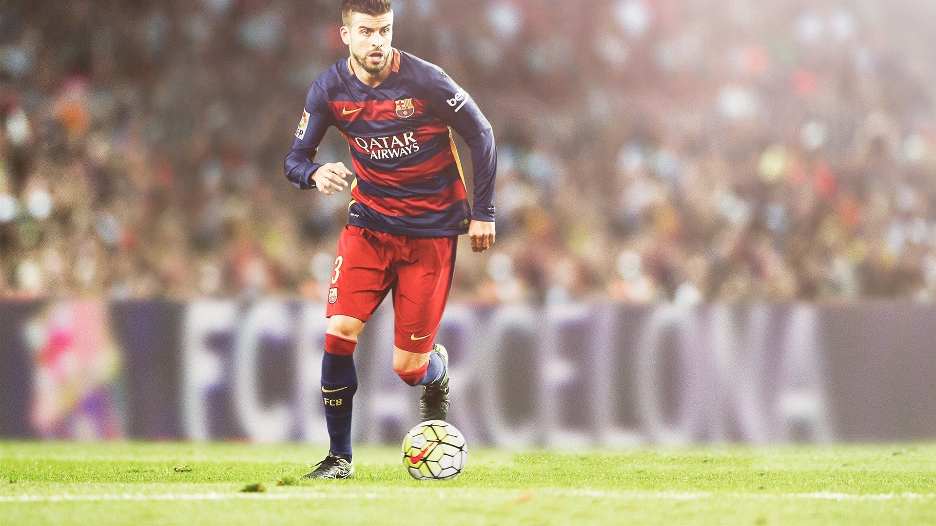 冰与火的淬炼，当贝林厄姆在雷亚尔竞技场的寒风中站起