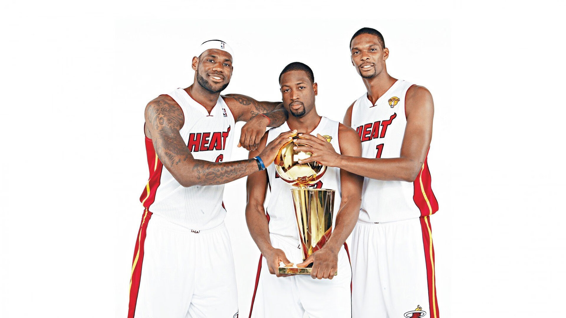 德里赫特扛起全队,塞内加尔强行终结新西兰