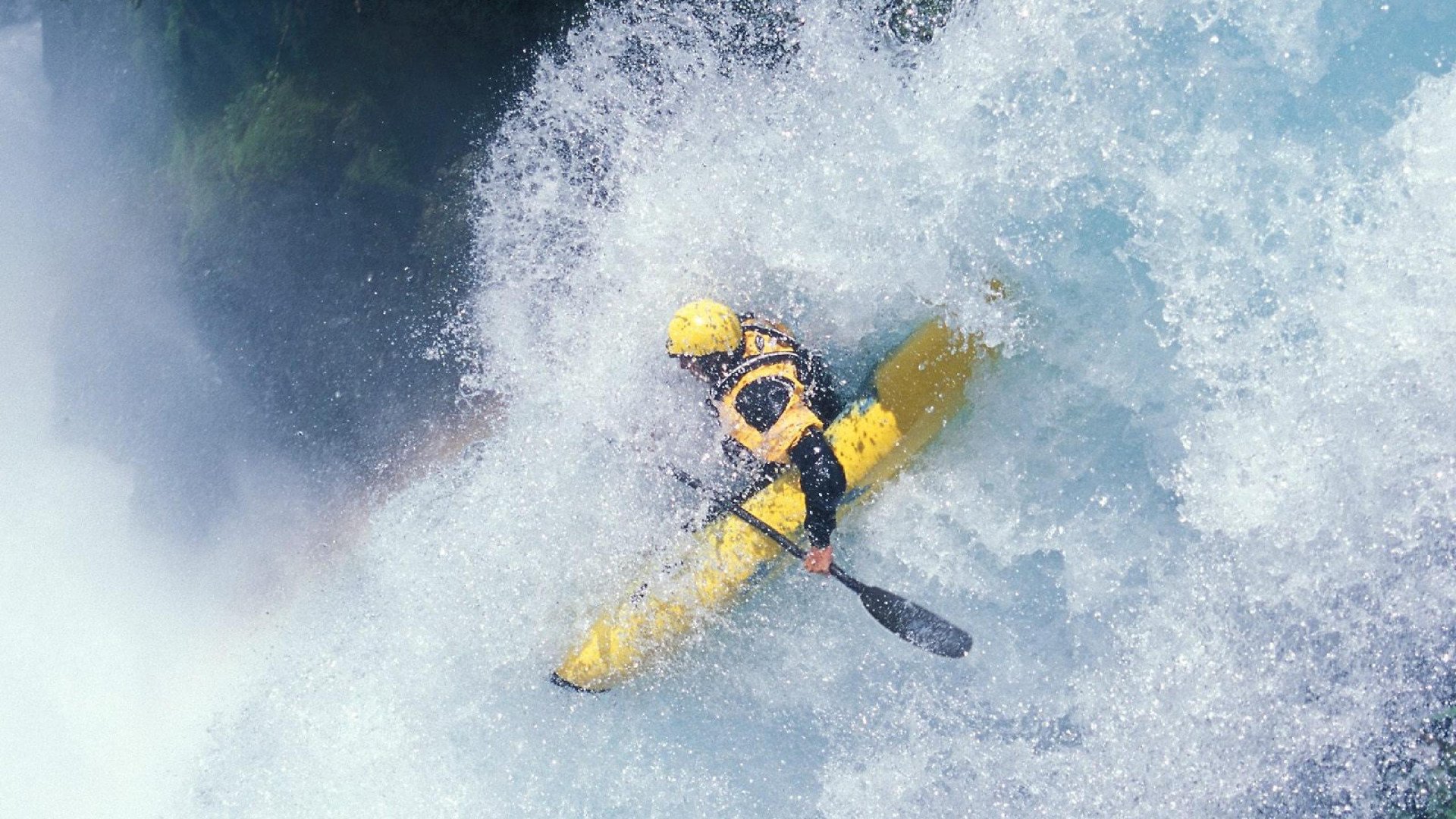 勇士关键战突围开拓者,利拉德成为关键先生