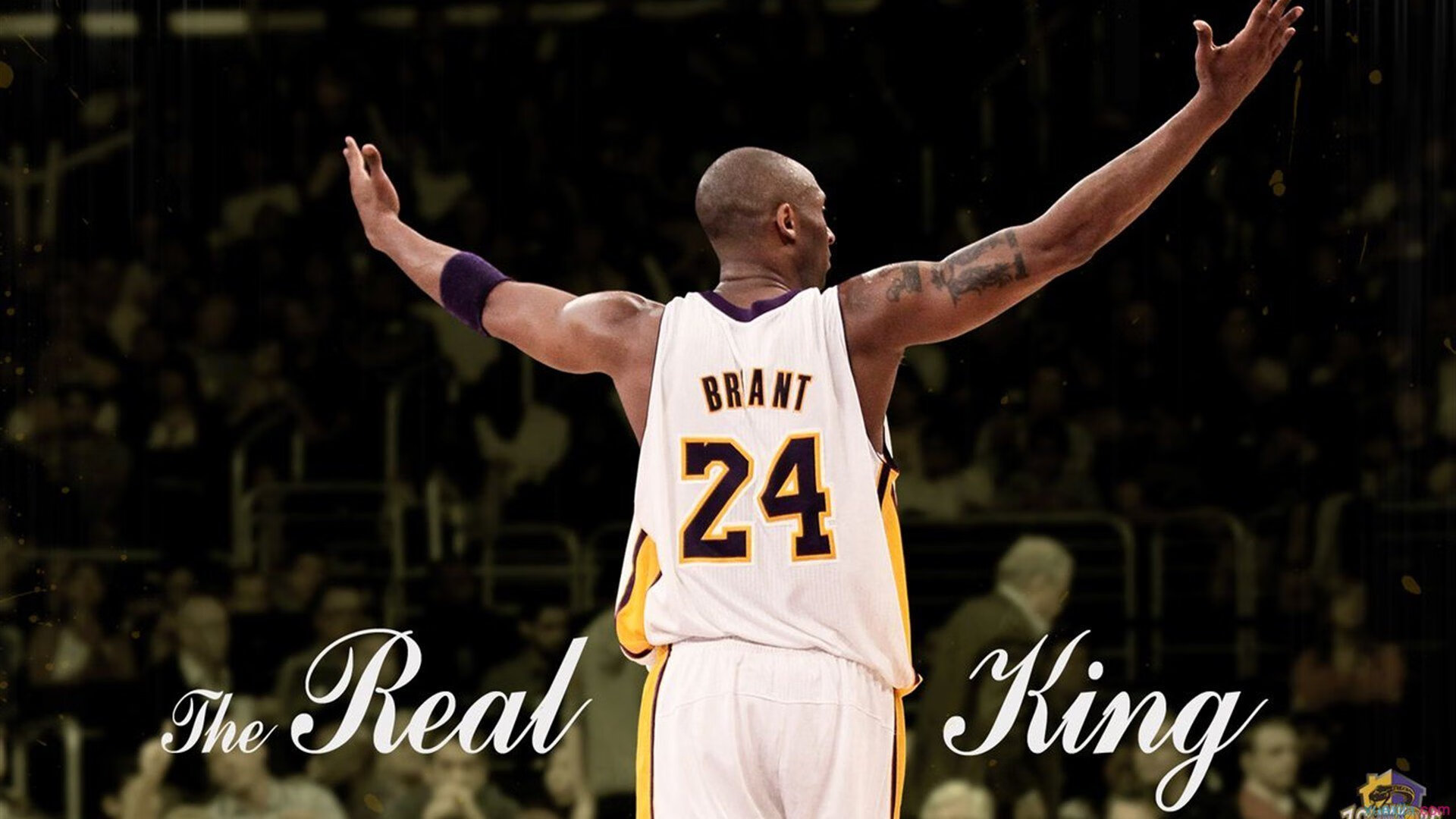 勇士关键战突围深圳队，欧文关键时刻站出来，诠释何为大场面先生