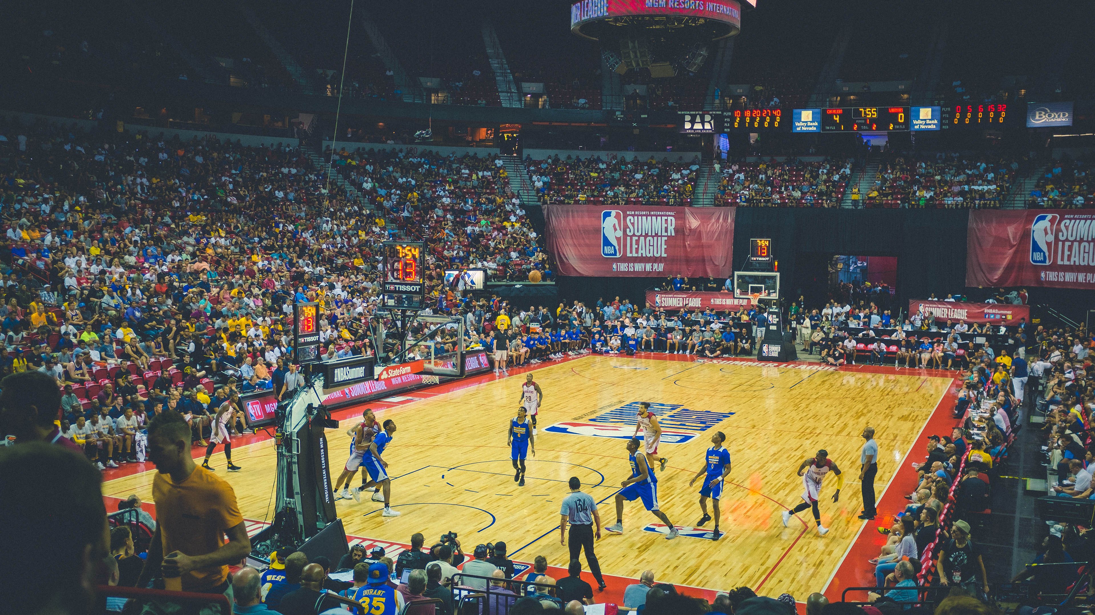 爵士终结76人，米切尔在沉默中爆发的巨星宣言