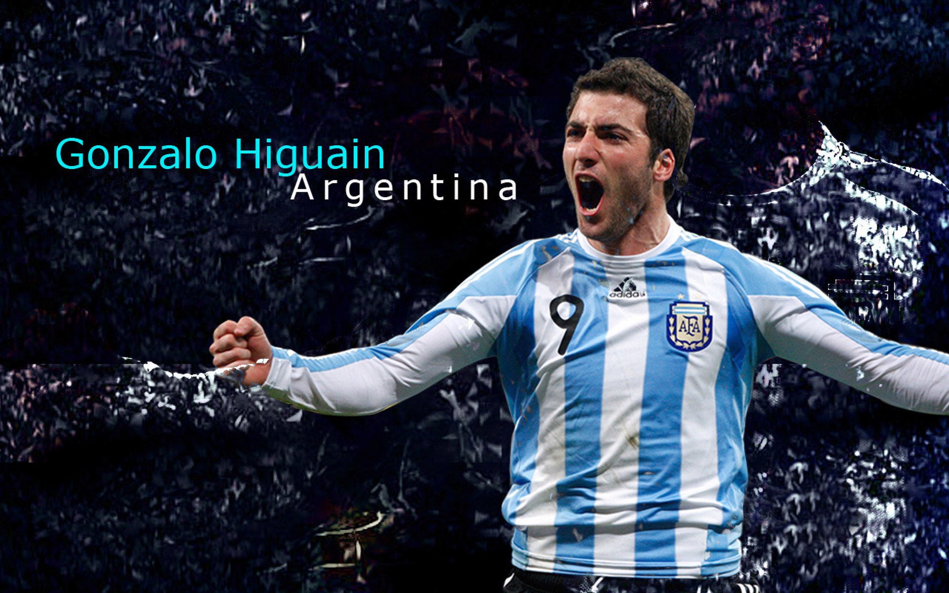 西甲国家德比之夜，当梅西在进攻端成为无解的方程式