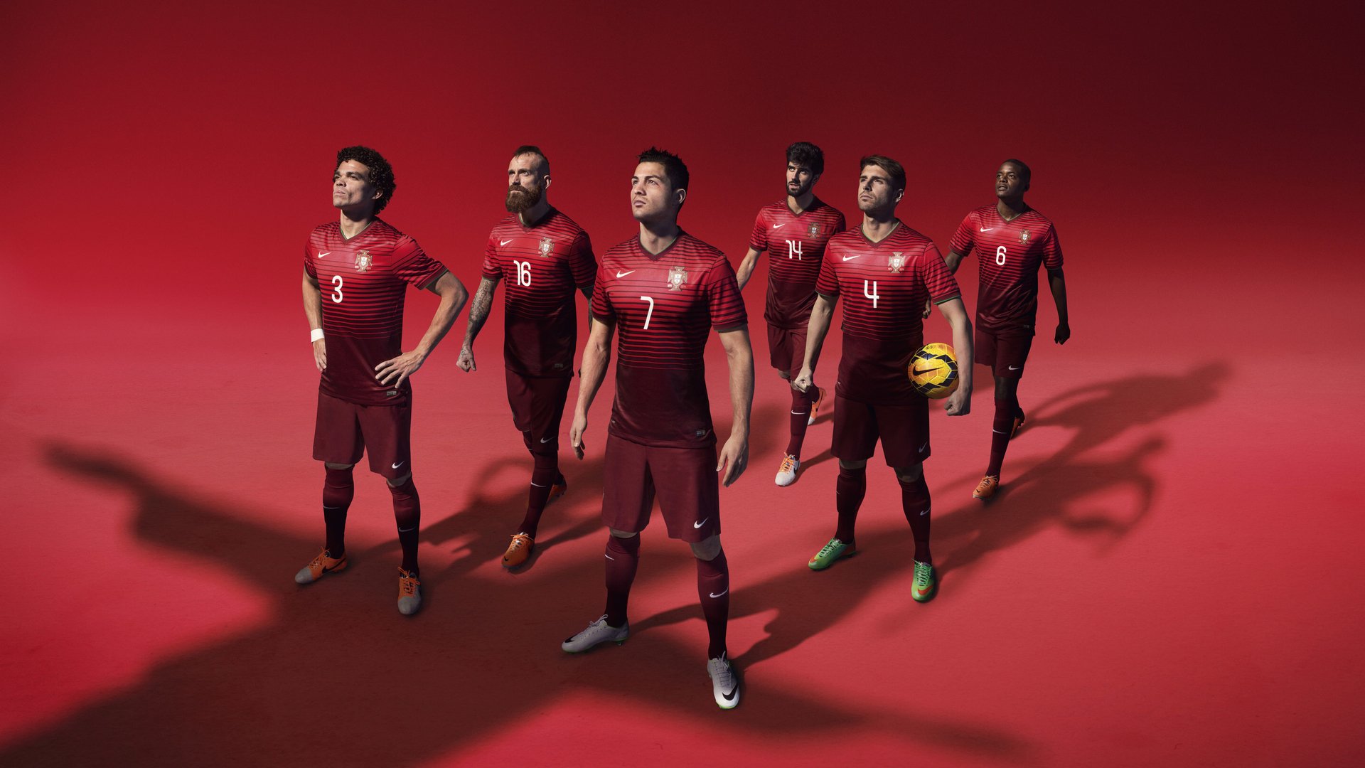 广东队收割篮网,克莱关键战不手软,当东方战术遇上西方射手