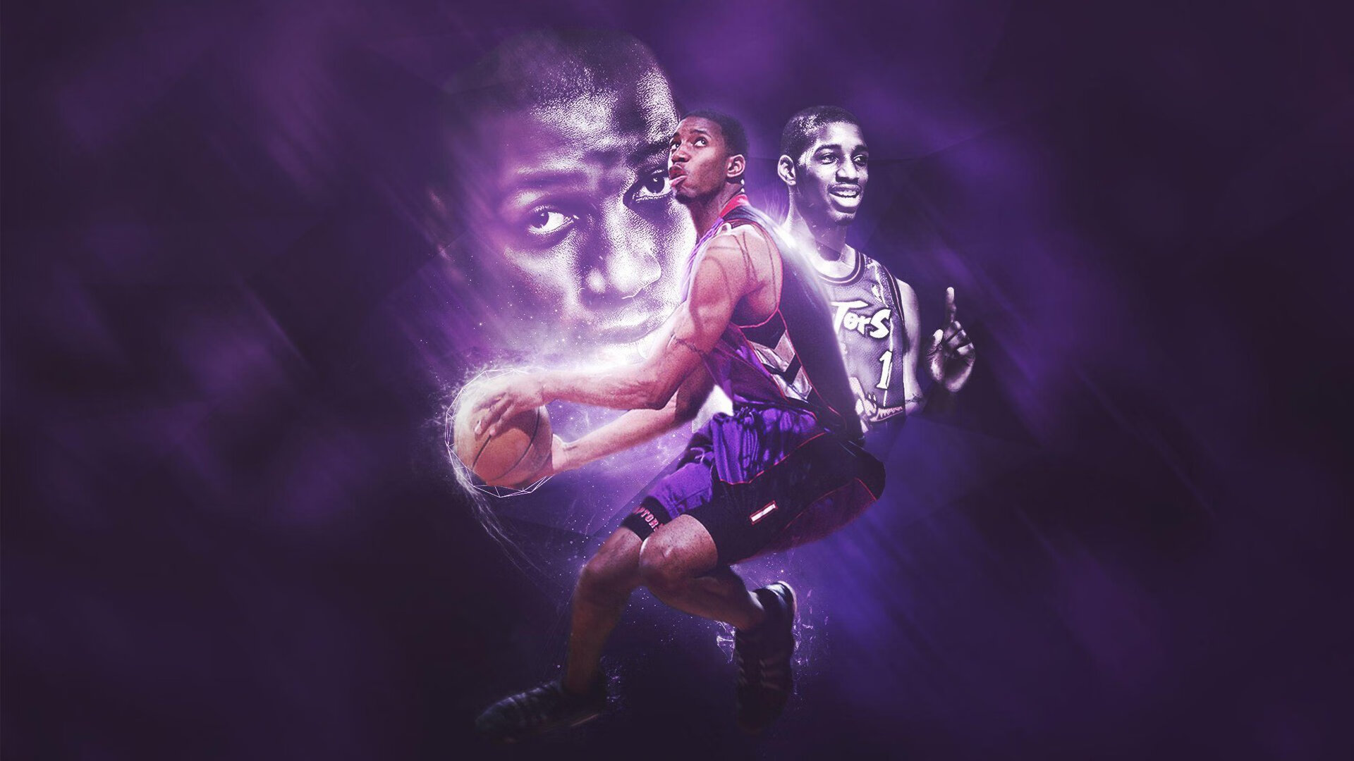 巴斯托尼，从蓝黑到红白，一场比赛定义的中卫艺术