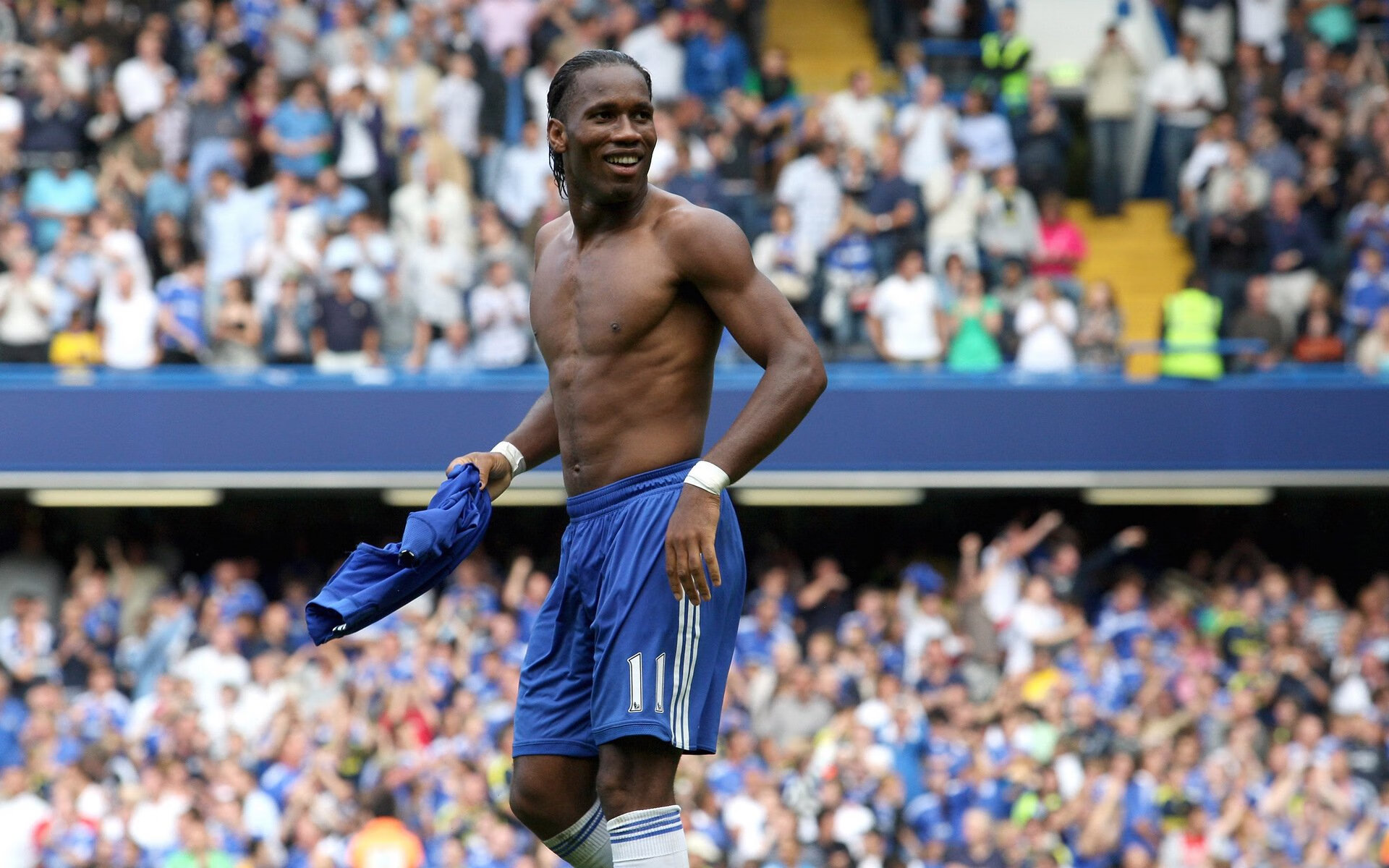 抢七夜,广厦的翻盘密码,当步行者成为战术代号