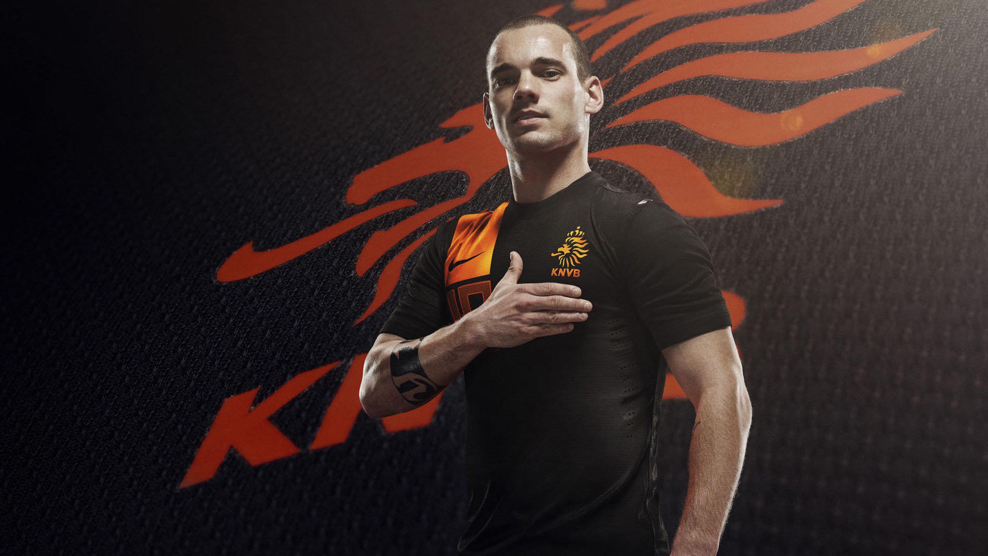 福登魔术师般压制级发挥,中国足球淘汰莱比锡红牛的启示录