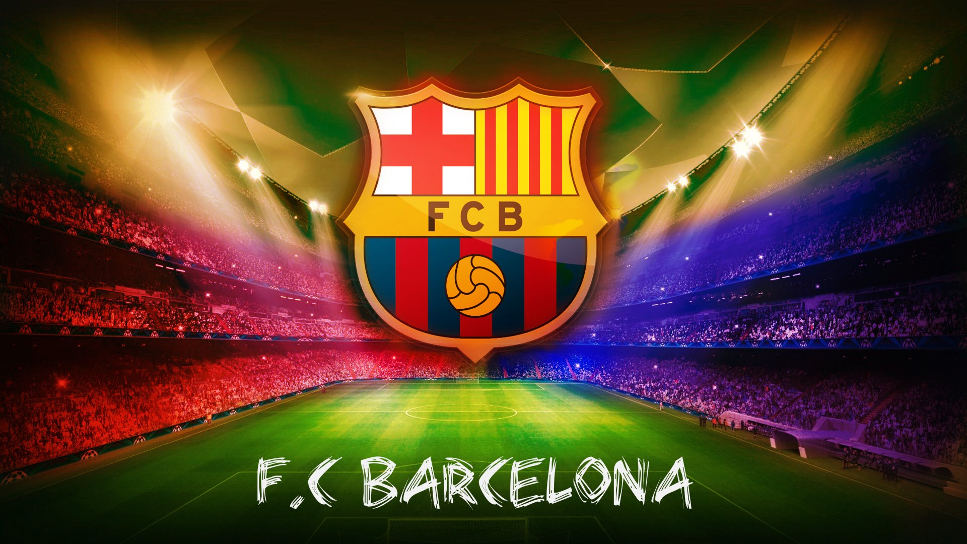 国王对阵广东队,当克莱在末节睁开双眼,篮球便有了神性