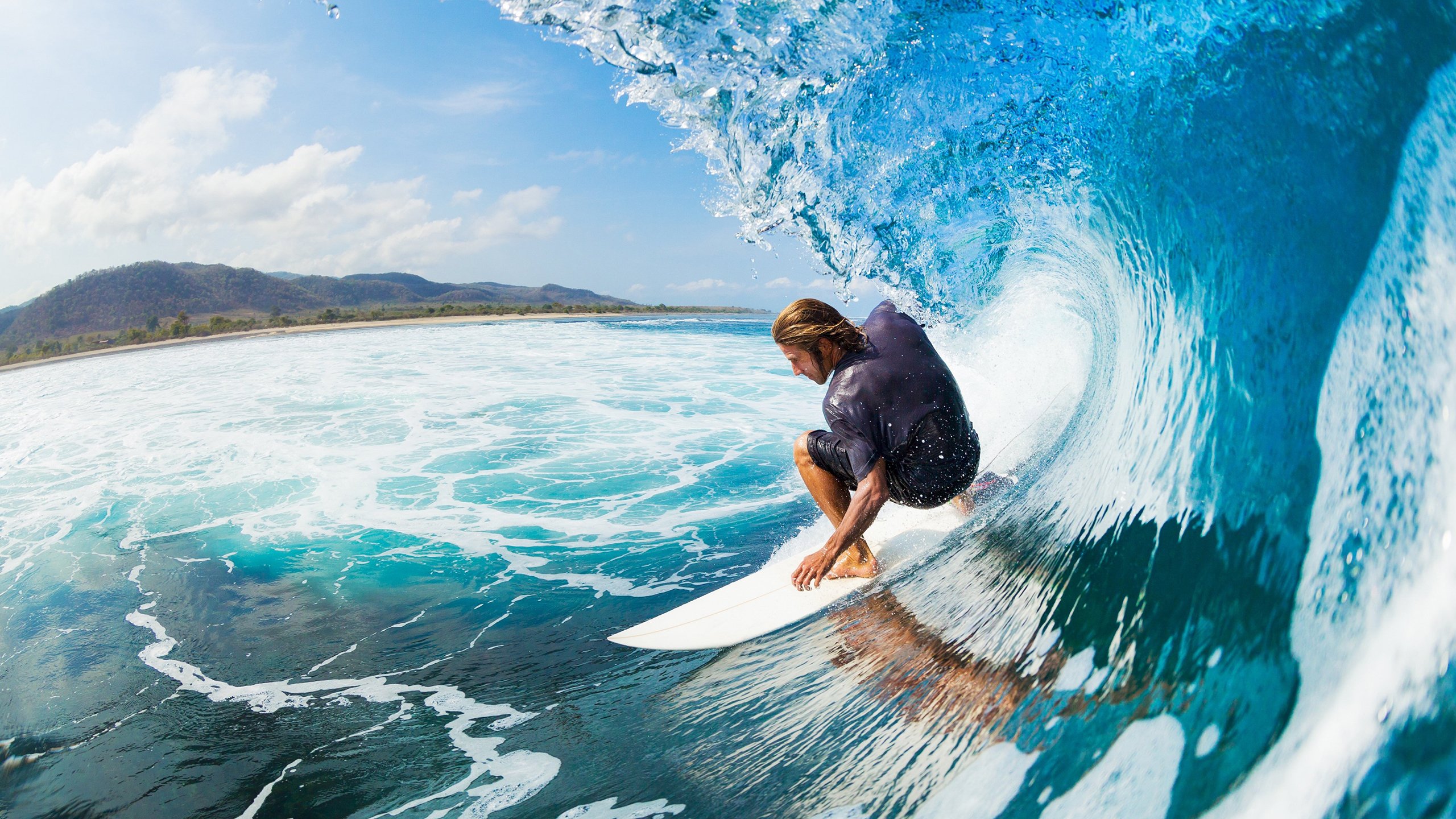 东决关键战焦点战,掘金稳稳拿下雷霆