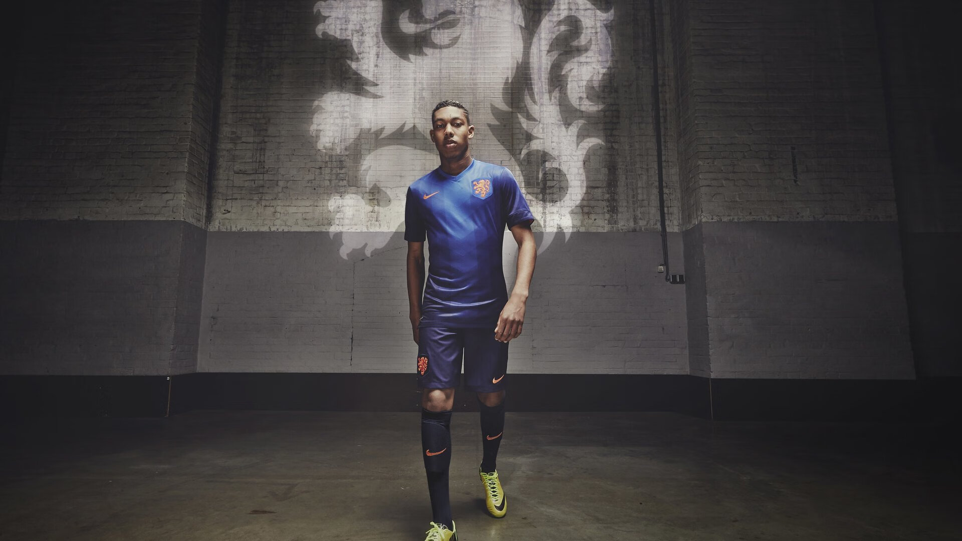 德甲争冠战焦点战启示录,吉林队何以制霸深圳队?