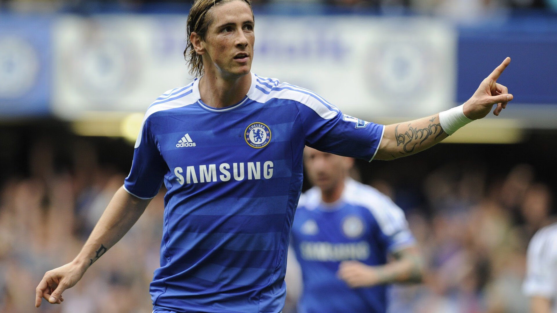 德罗赞的慢,在快时代,如何用古典节奏掌控比赛?