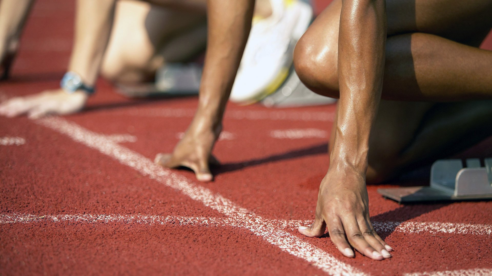 当C罗在NBA总决赛接管比赛，一场跨维度的文明解构