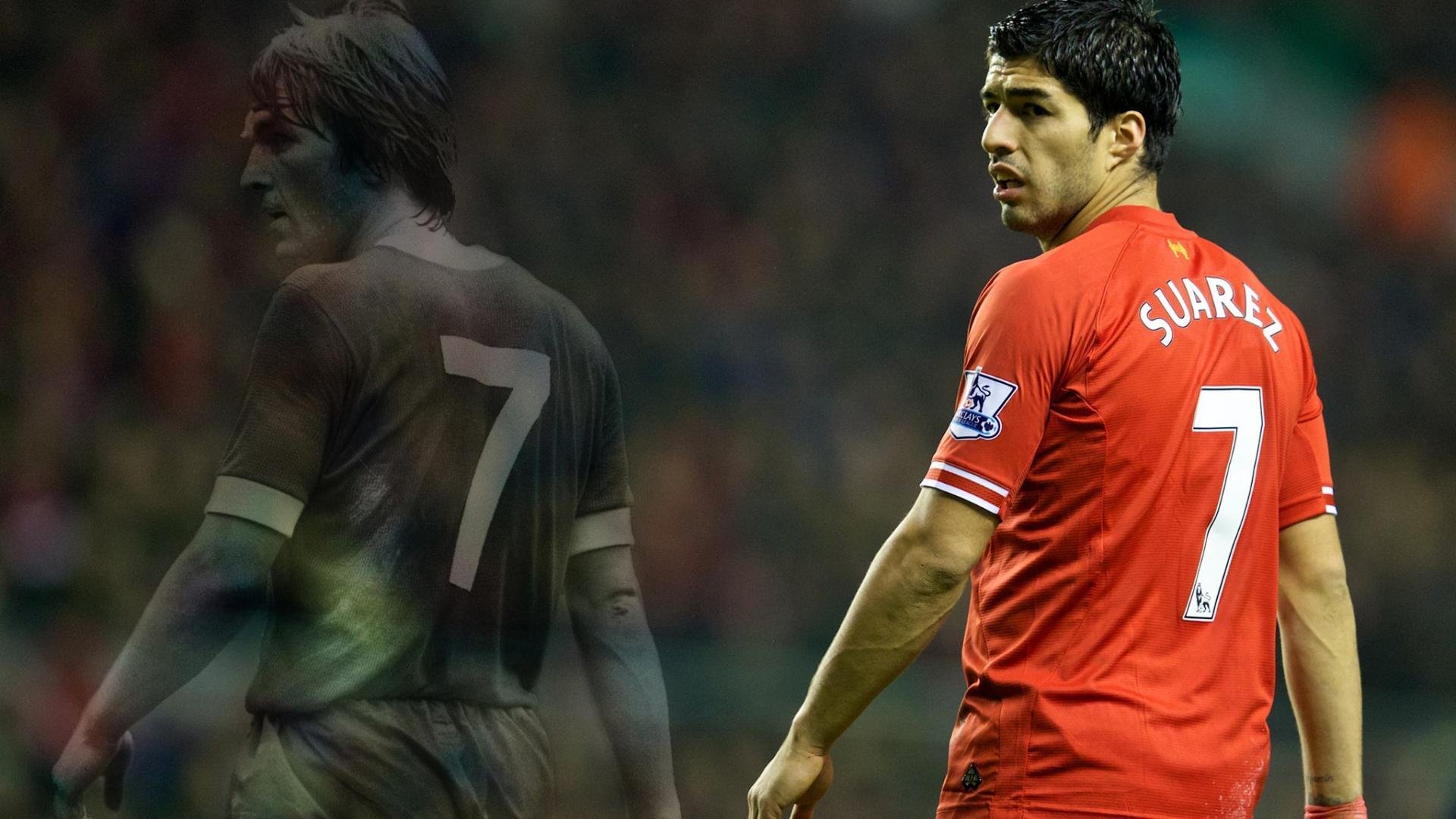 当C罗在NBA总决赛接管比赛，一场跨维度的文明解构