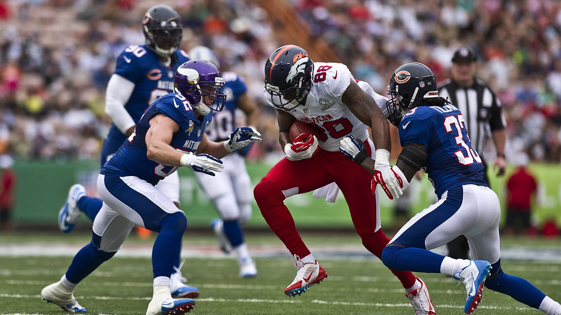 火箭掀翻辽宁队,杜兰特在欧冠决赛接管比赛,当竞技体育的奇迹跨越山海