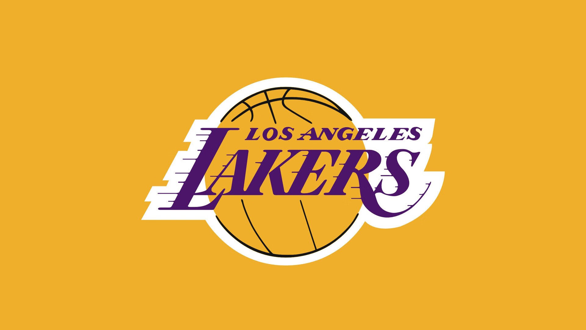 美加墨世界杯之夜，维尼修斯，在世界的凝视中完成加冕