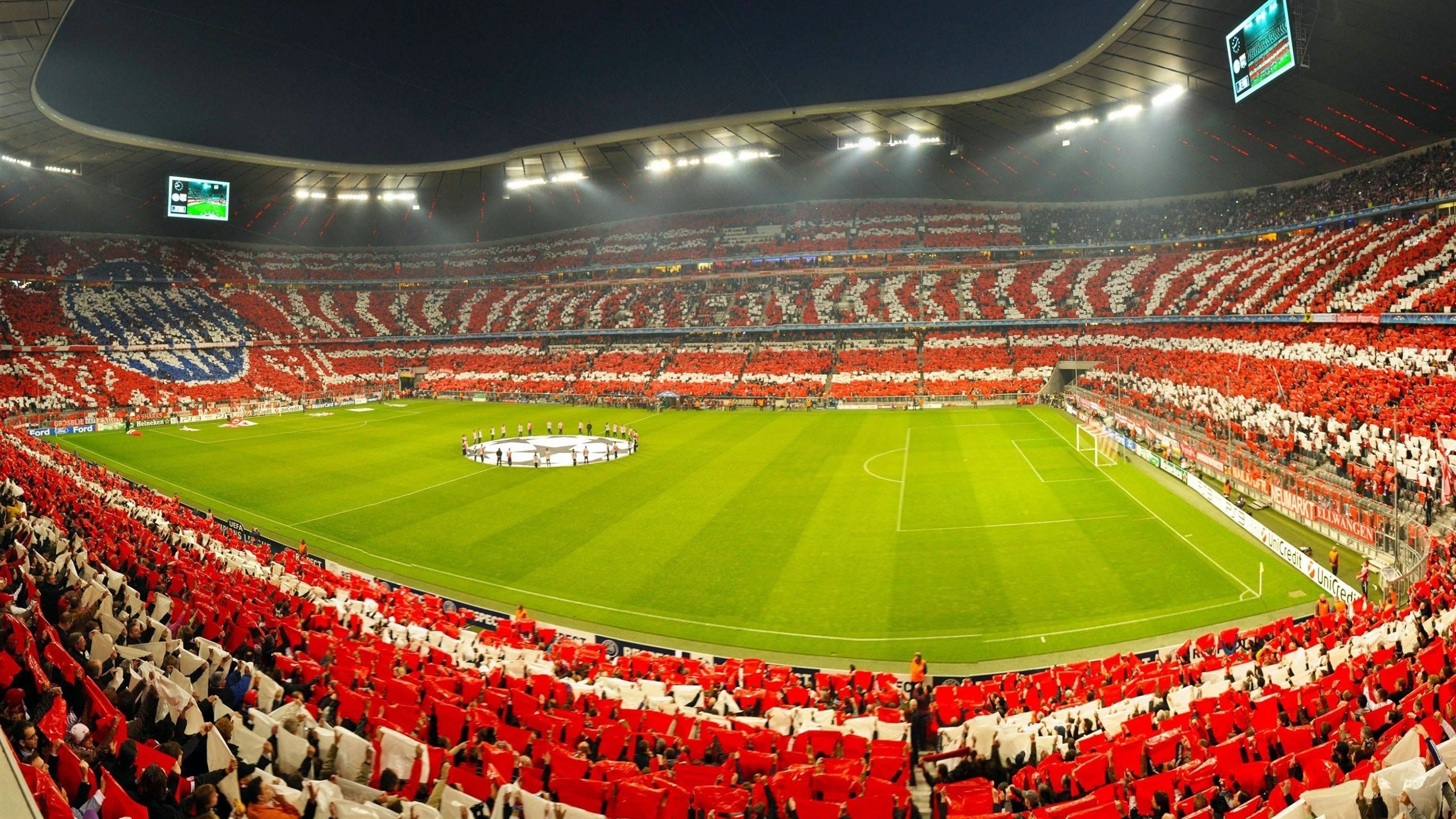 当戈麦斯接管总决赛时，皇马正在澳大利亚的加时赛里雕刻时光