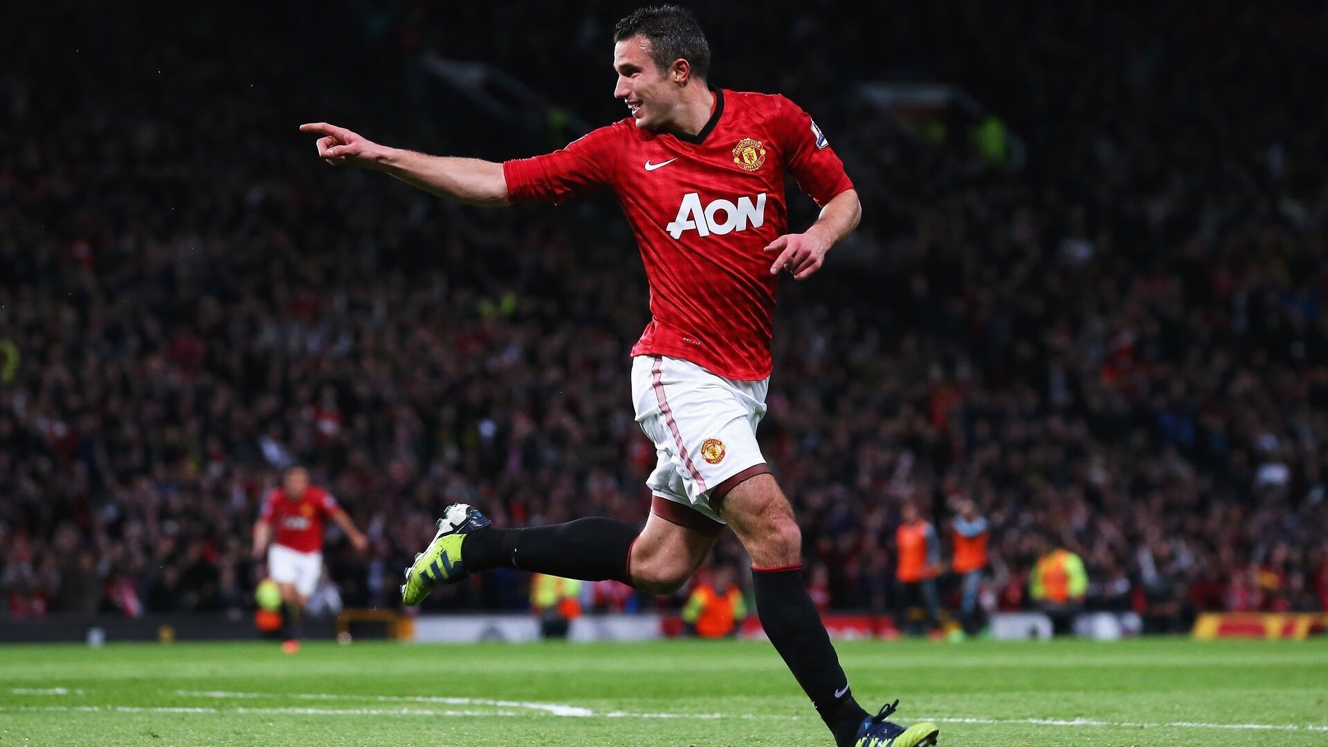 当火箭绝杀尼克斯，贝恩在年度焦点之战接管比赛，小人物如何成为英雄？