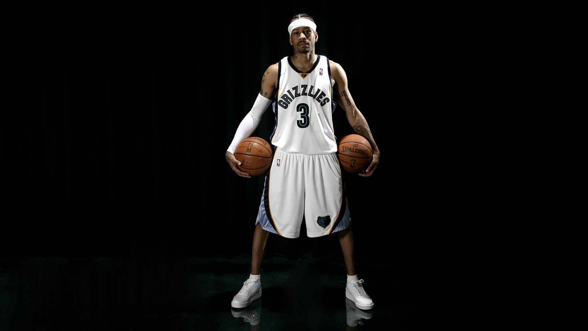 鹈鹕巅峰对决险胜吉林队,戈贝尔在意甲焦点战接管比赛