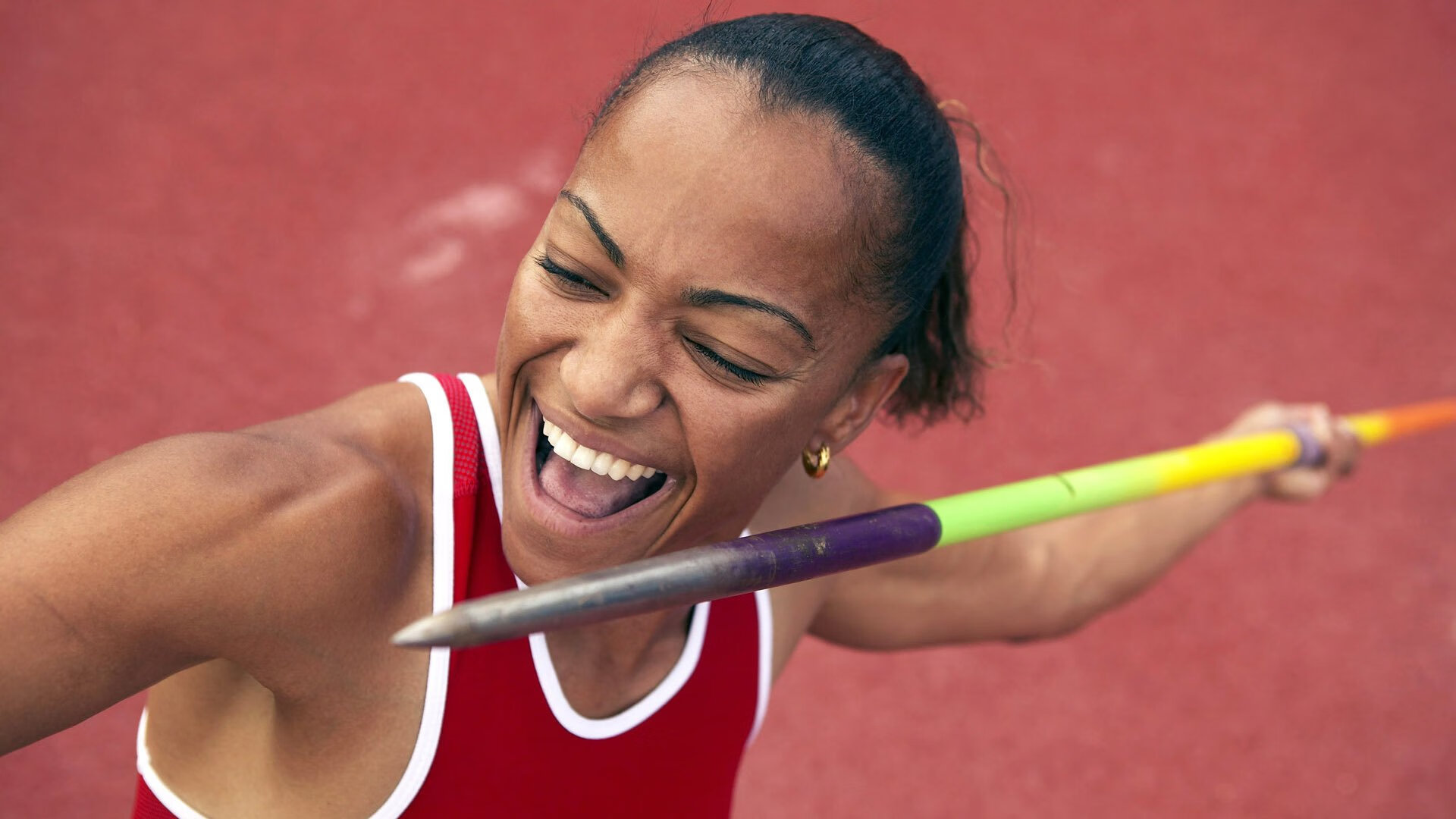 皮克的红牌与叹息,当主宰成为一场意外