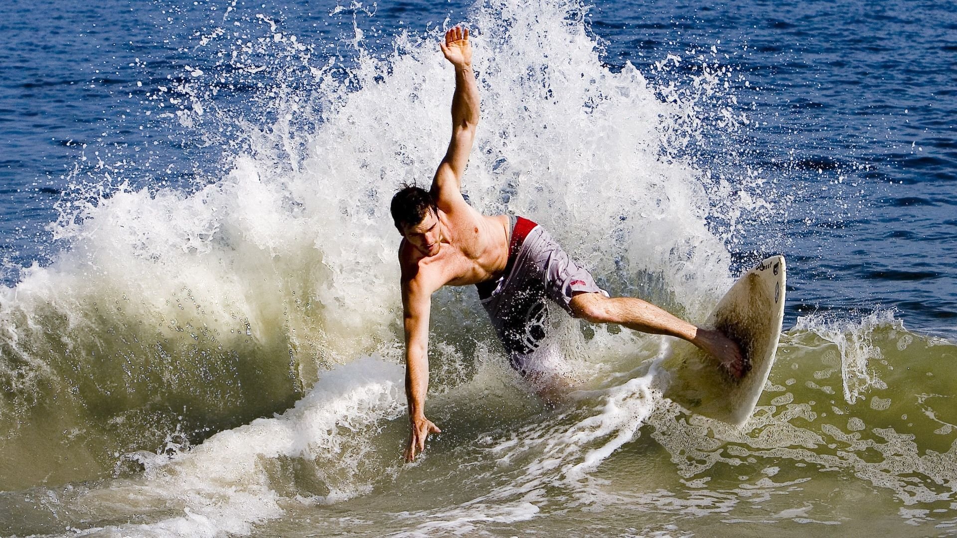 武切维奇,美加墨世界杯之夜,一个不存在的巨人