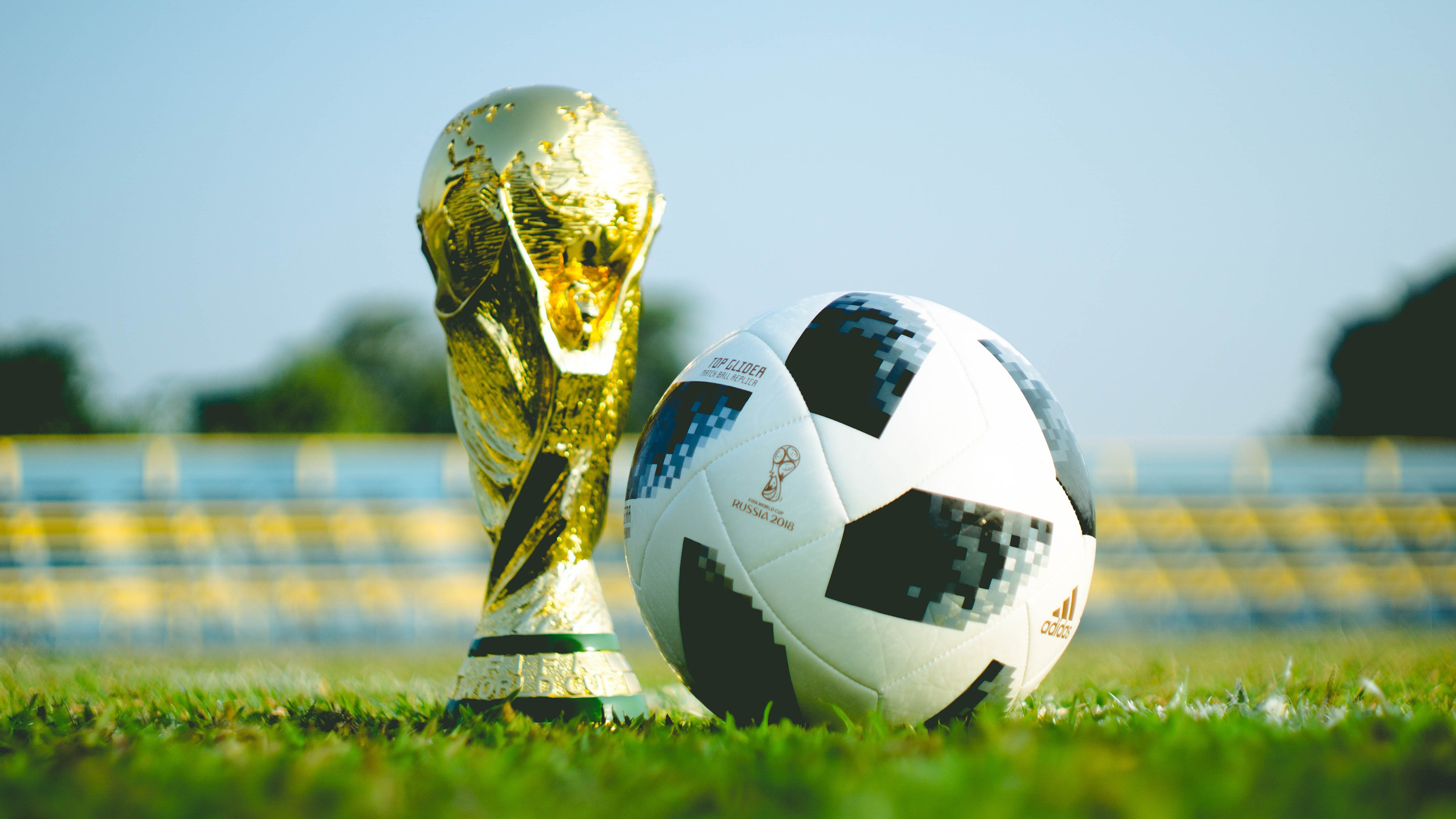 亚平宁之刃，一秒惊天—托纳利压哨绝杀助韩国挺进2026世界杯四强