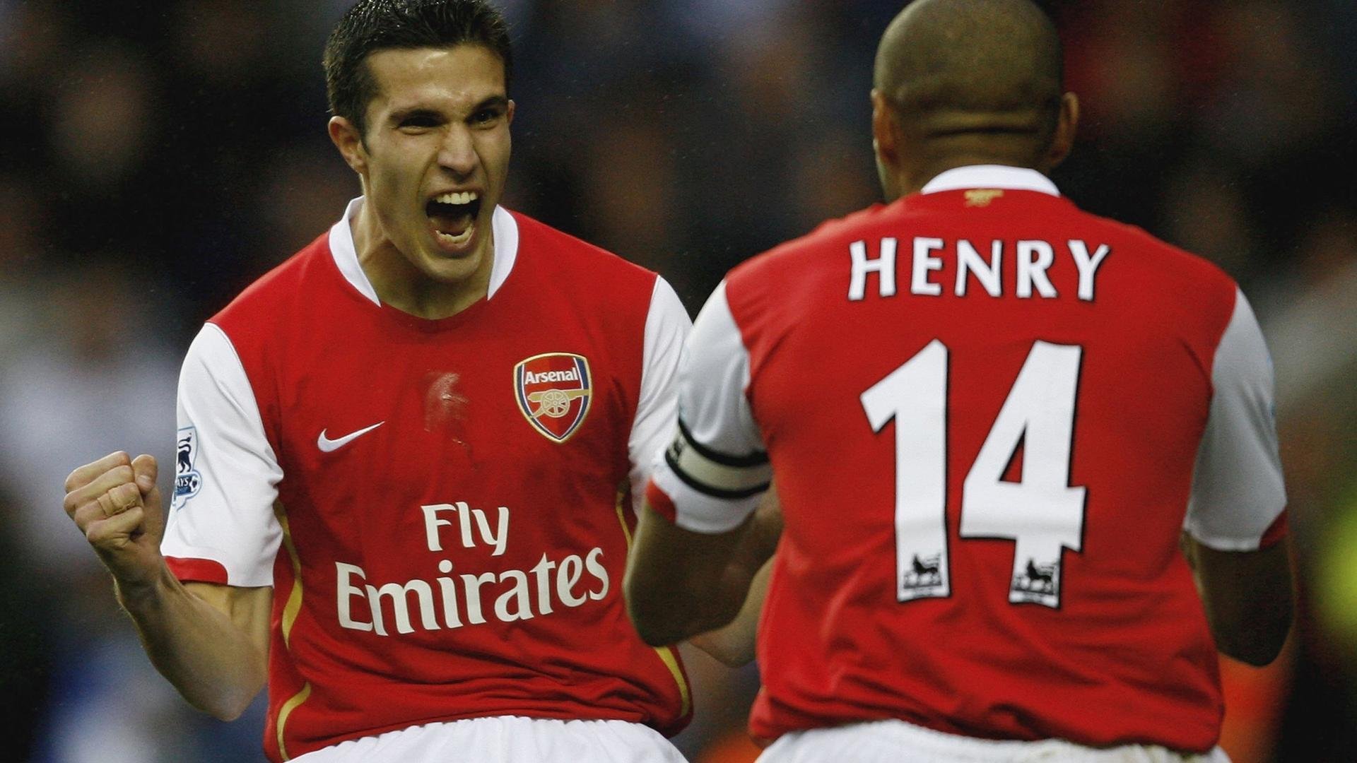 冰火两重天,哈兰德统治级表现,波兰碾压阿联酋拿下2026世界杯C组关键战